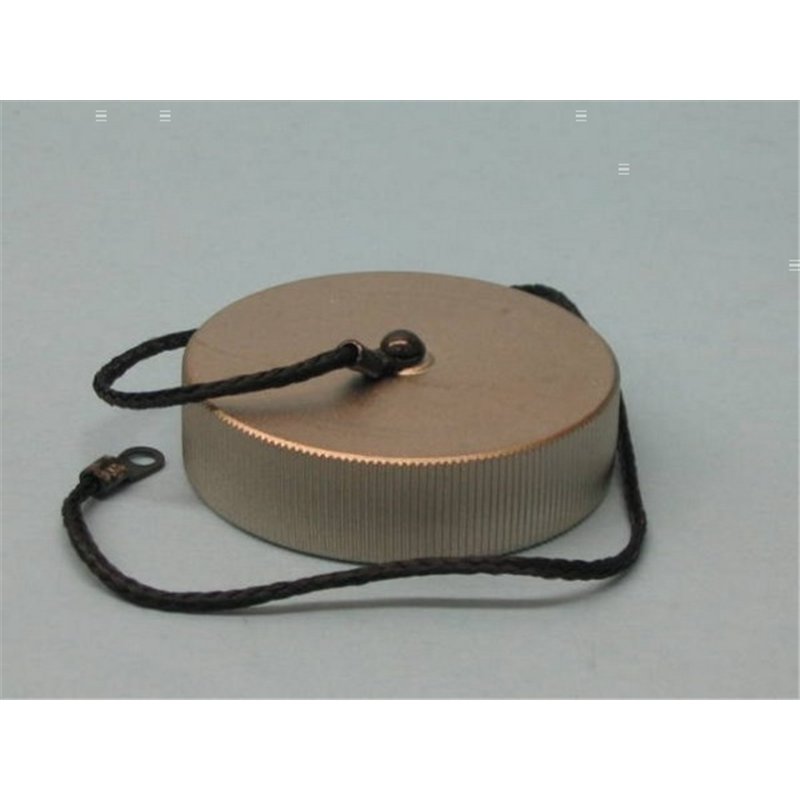 TAPON T40 BASE MACHO                              