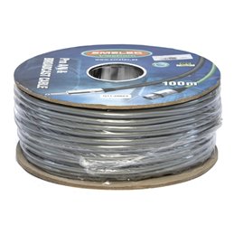 CABLE VGA/XGA 3 COAXIALES                         