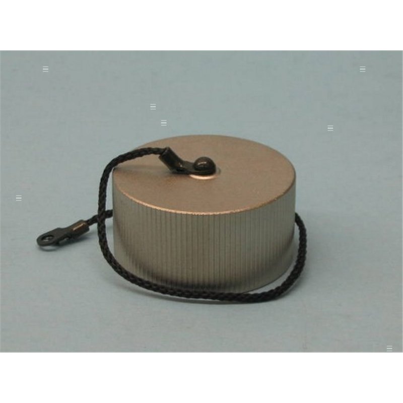 TAPON T30 BASE HEMBRA                             