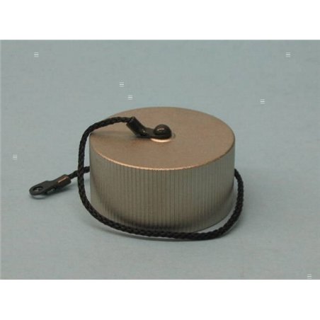 TAPON T30 BASE HEMBRA                             