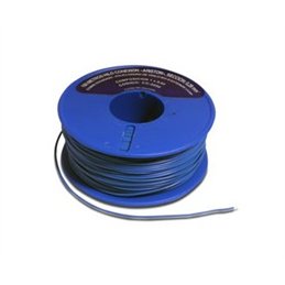 HILO CONEX 0,5MM AZUL                             