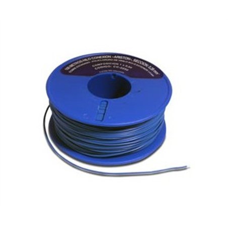 HILO CONEX 0,5MM AZUL                             