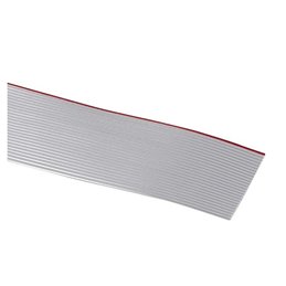 CABLE PLANO 50 VIAS TYCO                          