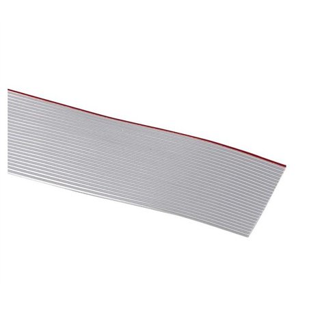 CABLE PLANO 50 VIAS TYCO                          