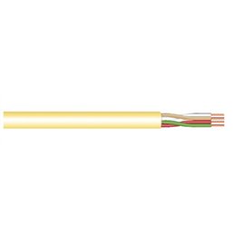 CABLE TELEFONO 4X0,5 AC4                          