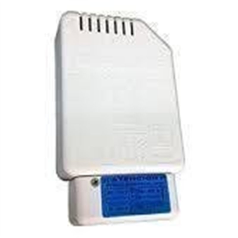 AUTOMATICO ESCALERA VARILAMP T1                   