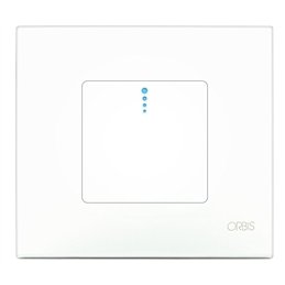 PULSADOR TEMPORIZADO "PULSALUZ"                   