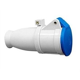 BASE AEREA CETAC 2X32A T.T.                       