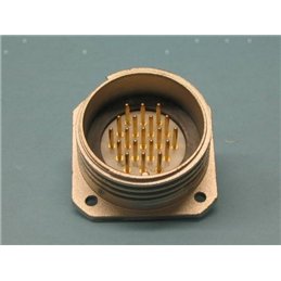 CONECTOR 319L BASE MACHO                          