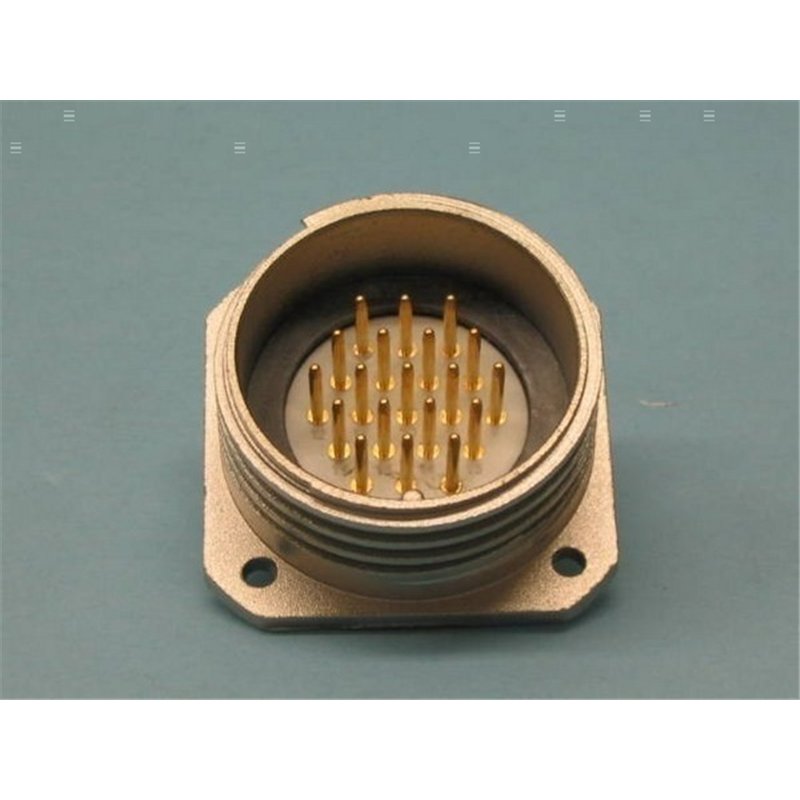 CONECTOR 319L BASE MACHO                          