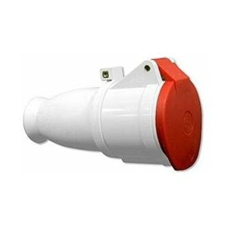 BASE AEREA CETAC 3X32A T.T.                       