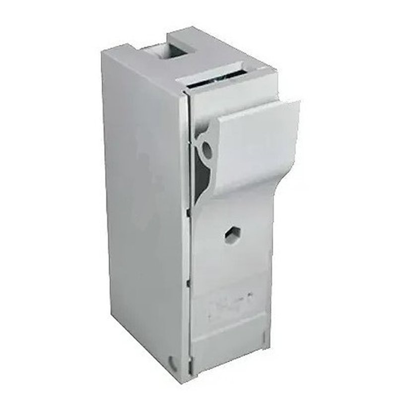 BASE PORTAFUSIBLE 22X58                           