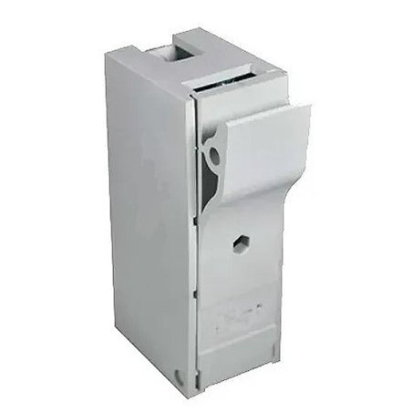 BASE PORTAFUSIBLE 22X58                           