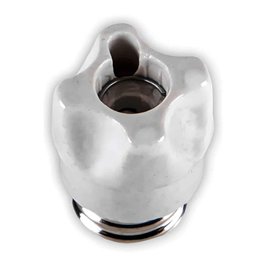 TAPON ROSCADO PORTAFUSIBLE D02 NEOZED             