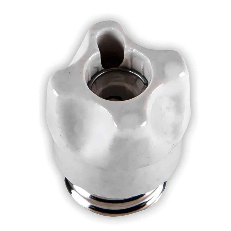 TAPON ROSCADO PORTAFUSIBLE D02 NEOZED             