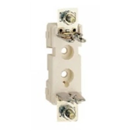 PORTAFUSIBLE BASE CUCHILLA T-00 100A              