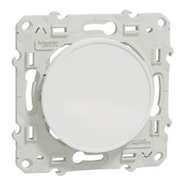 TAPA CIEGA S520666                                