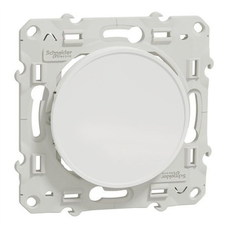 TAPA CIEGA S520666                                