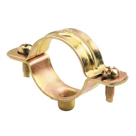 ABRAZADERA METALICA 20MM DESA                     