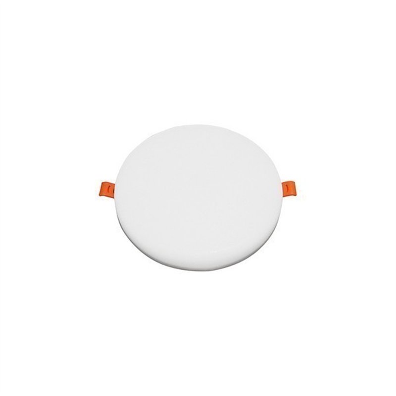 DOWNLIGHT LED 24W LUZ DIA 5700K AJUSTABLE         