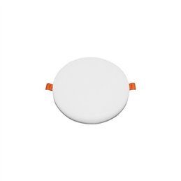 DOWNLIGHT LED 36W LUZ DIA 5700K AJUSTABLE         