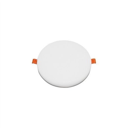DOWNLIGHT LED 36W LUZ DIA 5700K AJUSTABLE         