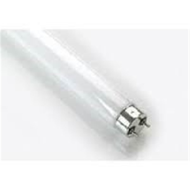 TUBO FLUORESCENTE 18W/865 TRIFOSFORO 60CM         