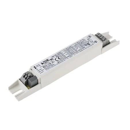 BALASTO ELECTRONICO 1X18W                         