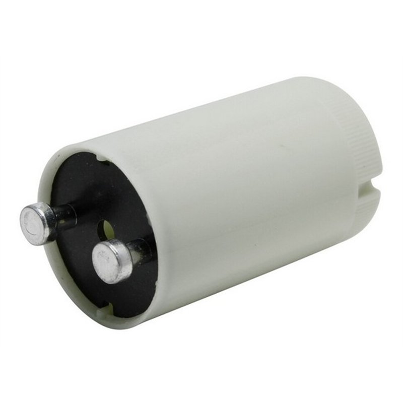 CEBADOR FS11 UNIVERSAL 4-65W                      