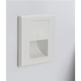 BALIZA LED EMP 4500K 1.2W                         