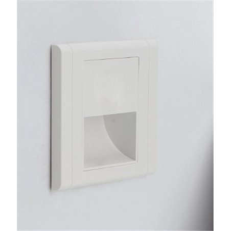 BALIZA LED EMP 4500K 1.2W                         