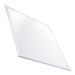 PANTALLA LED 60X60 40 W 4500K BLANCO              