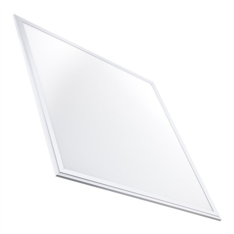 PANTALLA LED 60X60 40 W 4500K BLANCO              