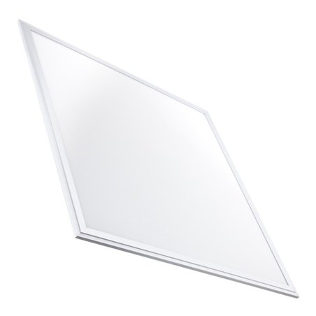 PANTALLA LED 60X60 40 W 4500K BLANCO              