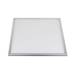 PANTALLA LED 60X60 40 W  6400K BLANCO MATEL       