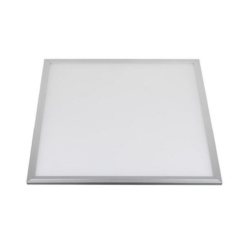 PANTALLA LED 60X60 40 W  6400K BLANCO MATEL       