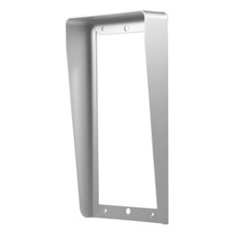 VISERA STADIO 721/AL                              