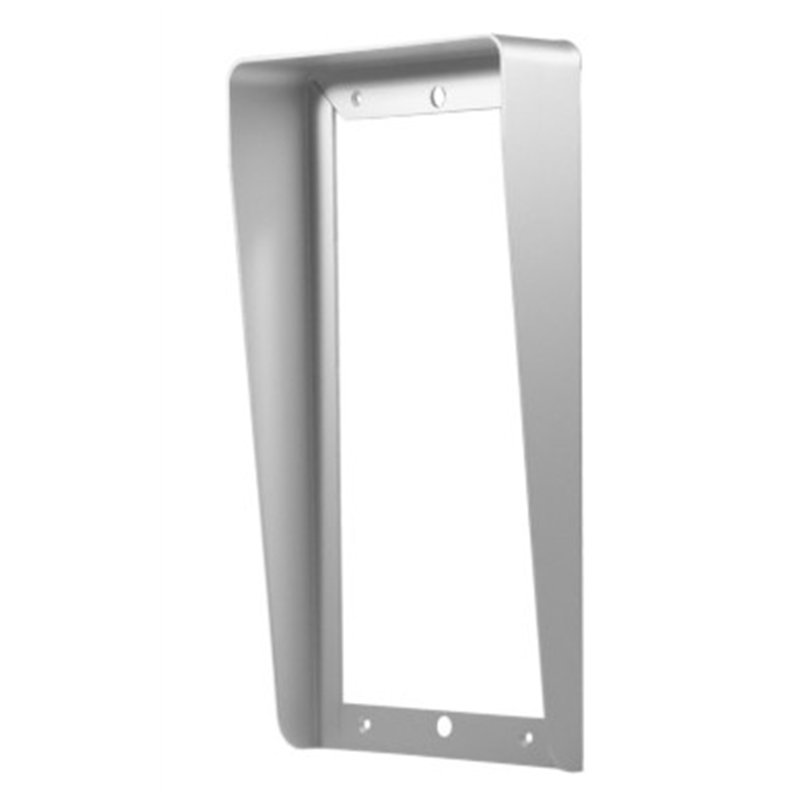 VISERA STADIO 721/AL                              