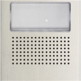 MODULO REJILLA N1000/AL                           