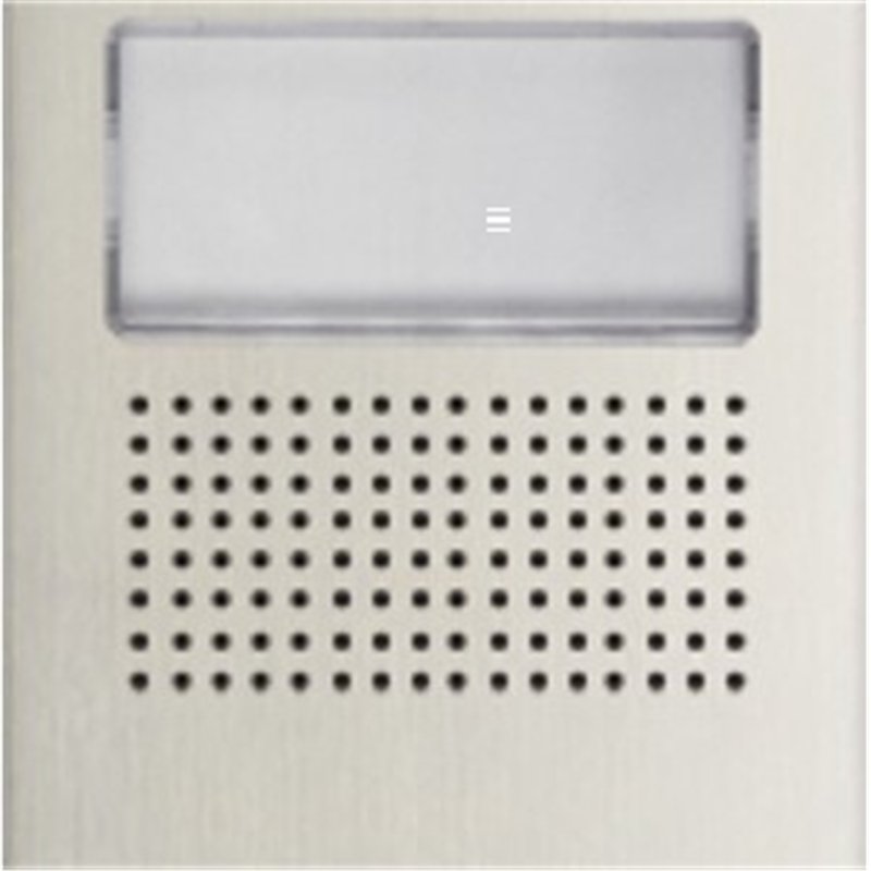 MODULO REJILLA N1000/AL                           