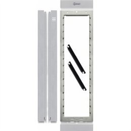 CONJUNTO CABEZALES N6003/AL                       