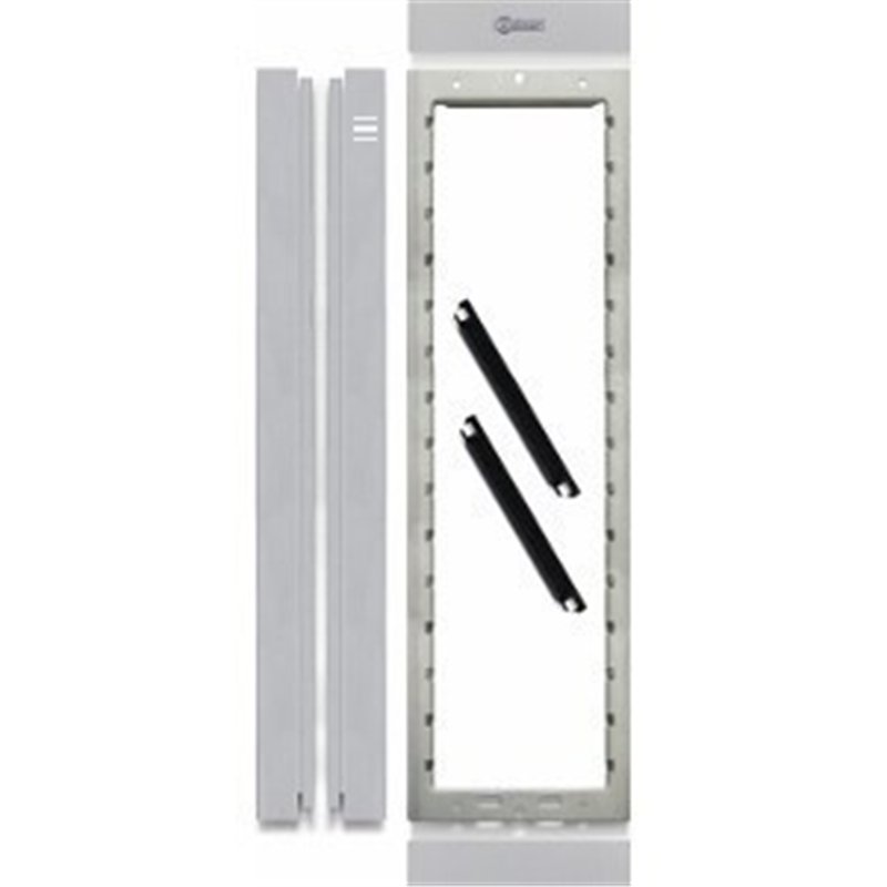 CONJUNTO CABEZALES N6003/AL                       