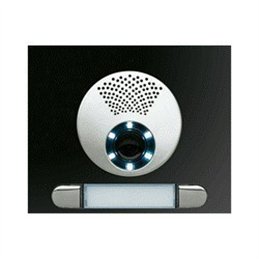 GRUPO FONICO FERMAX CITY                          