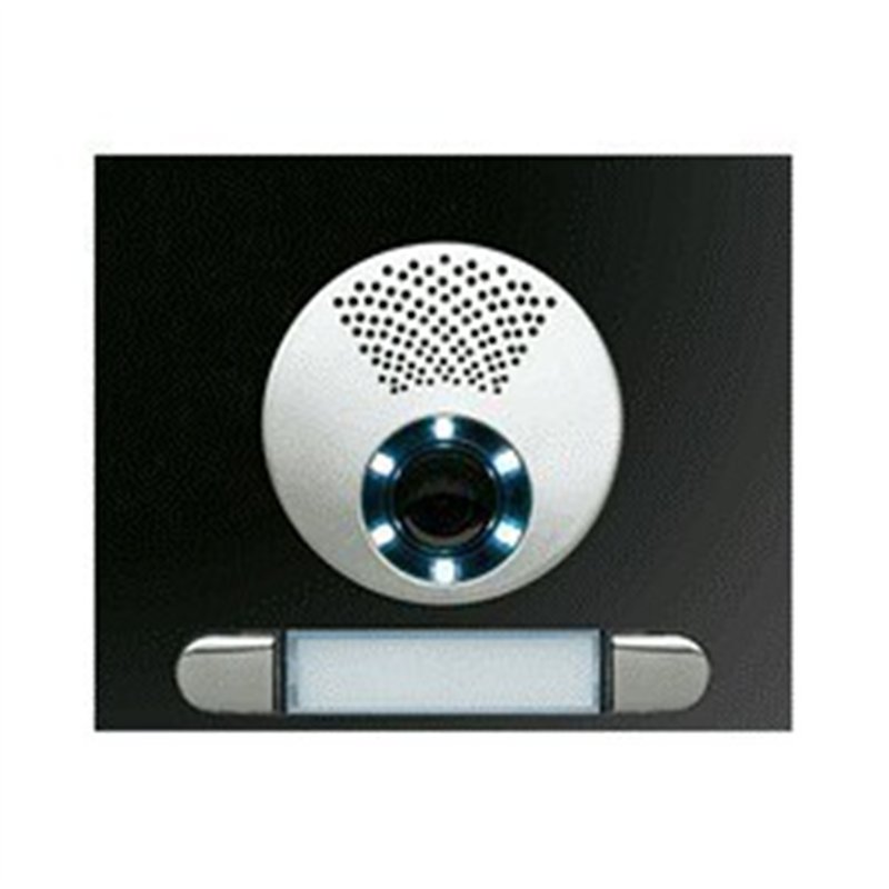 GRUPO FONICO FERMAX CITY                          