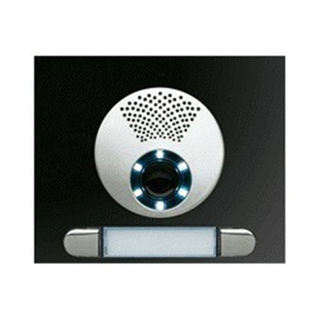 GRUPO FONICO FERMAX CITY                          