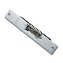 PESTILLERA GOLMAR CV24                            