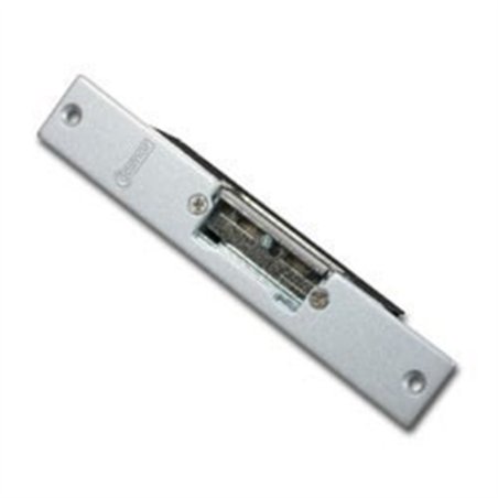 PESTILLERA GOLMAR CV24                            