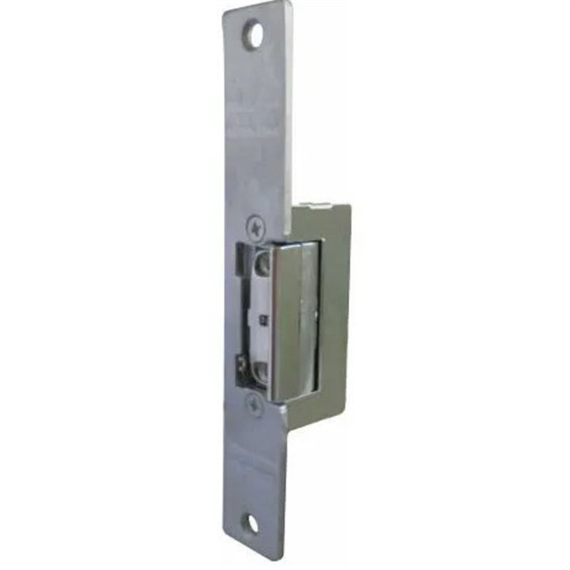 PESTILLERA UNIVERSAL AC/DC 12V MINI               