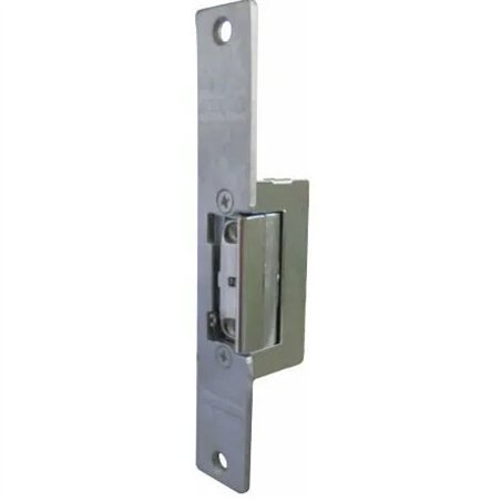 PESTILLERA UNIVERSAL AC/DC 12V MINI               