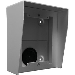 CAJA-VISERA NEXA 2X1 N872/AL                      